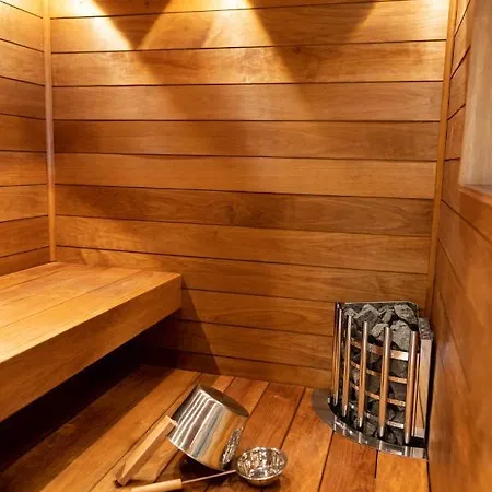 Apartamento Marina A7