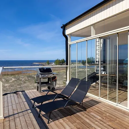 Marina A7 Apartamento *