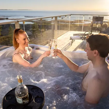 Apartamento Marina A7 *