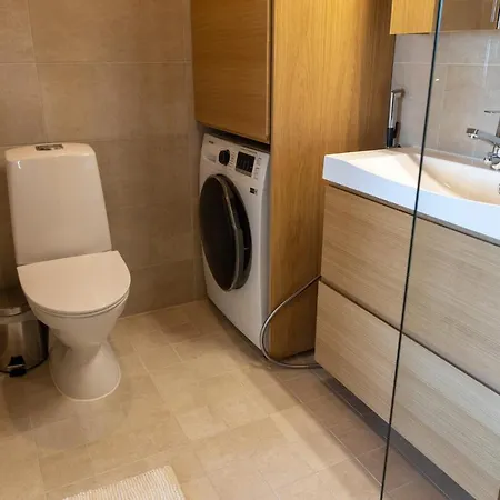 Marina A7 칼라조키