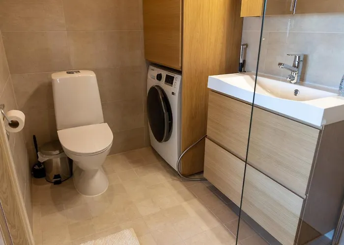 Marina A7 קאלאיוקי